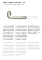 Aluminium Pure-4