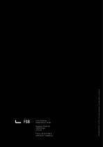 Aluminium Pure-6
