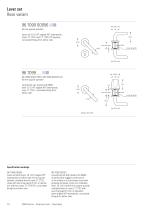 FSB Anti-ligature solutions Prisons – Forensic Units – Psychiatry - 12