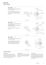 FSB Anti-ligature solutions Prisons – Forensic Units – Psychiatry - 13