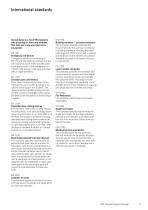 FSB International Tailored Product Package - 11