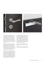 FSB International Tailored Product Package - 13