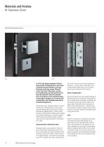 FSB International Tailored Product Package - 14
