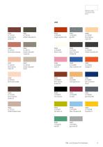 FSB + Les Couleurs® Le Corbusier-11