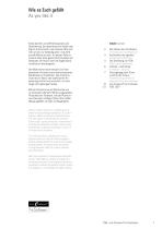 FSB + Les Couleurs® Le Corbusier-3