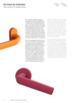 FSB + Les Couleurs® Le Corbusier-4