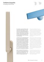 FSB + Les Couleurs® Le Corbusier-5