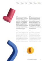 FSB + Les Couleurs® Le Corbusier-7