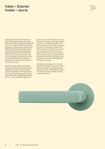 FSB + Les Couleurs® Le Corbusier-8