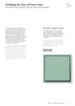 FSB + Les Couleurs® Le Corbusier-9
