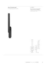 Product collection FSB 1289-11