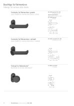 Product collection FSB 1289-12