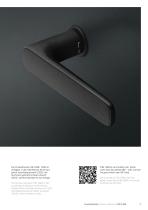 Product collection FSB 1289-3