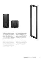 Product collection FSB 1289-5