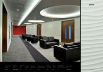 Sculptural-11