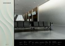 Sculptural-20