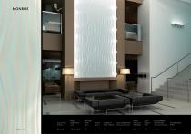 Sculptural-22