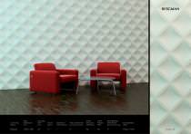 Sculptural-23