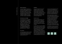 Sculptural-24