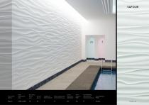 Sculptural-3