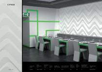 Sculptural-8