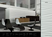 Sculptural-9