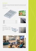 DeAmp Product Catalog - 11