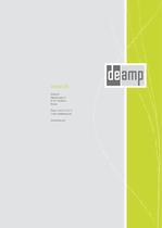 DeAmp Product Catalog - 16