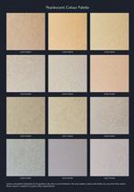 Colour Wash-4