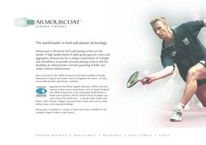 Racket Sports-2