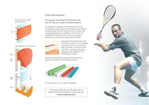 Racket Sports-4