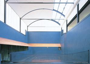 Racket Sports-5