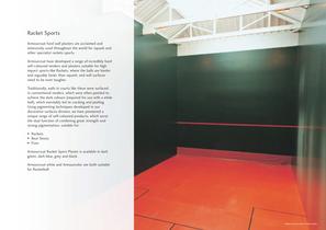 Racket Sports-6