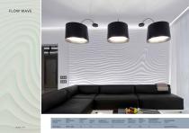 Sculptural-10