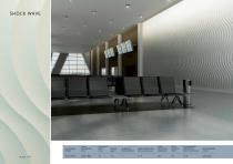Sculptural-8