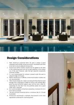 Swimming Pools and Wet Areas - 2