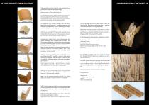 ARCHITECTURAL TERRA COTTA_DE-10