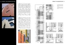 ARCHITECTURAL TERRA COTTA_DE-11