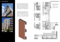 ARCHITECTURAL TERRA COTTA_DE-12