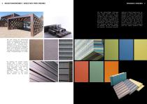 ARCHITECTURAL TERRA COTTA_DE-4