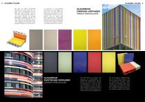 ARCHITECTURAL TERRA COTTA_DE-5