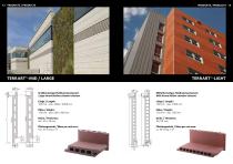 ARCHITECTURAL TERRA COTTA_DE-7