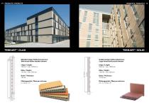 ARCHITECTURAL TERRA COTTA_DE-8