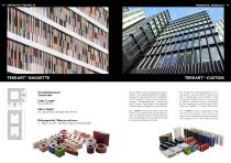 ARCHITECTURAL TERRA COTTA_DE-9