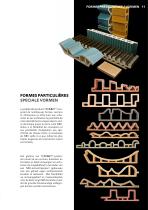 ARCHITECTURAL TERRA COTTA_FR-11