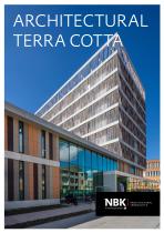 ARCHITECTURAL TERRA COTTA_FR-1