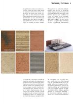 ARCHITECTURAL TERRA COTTA_FR-5