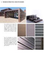 ARCHITECTURAL TERRA COTTA_FR-6