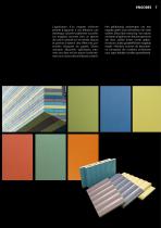 ARCHITECTURAL TERRA COTTA_FR-7