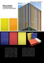 ARCHITECTURAL TERRA COTTA_FR-9